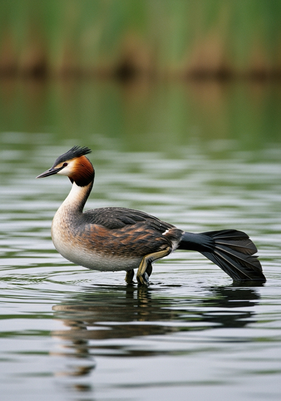 Angull specimen photograph
