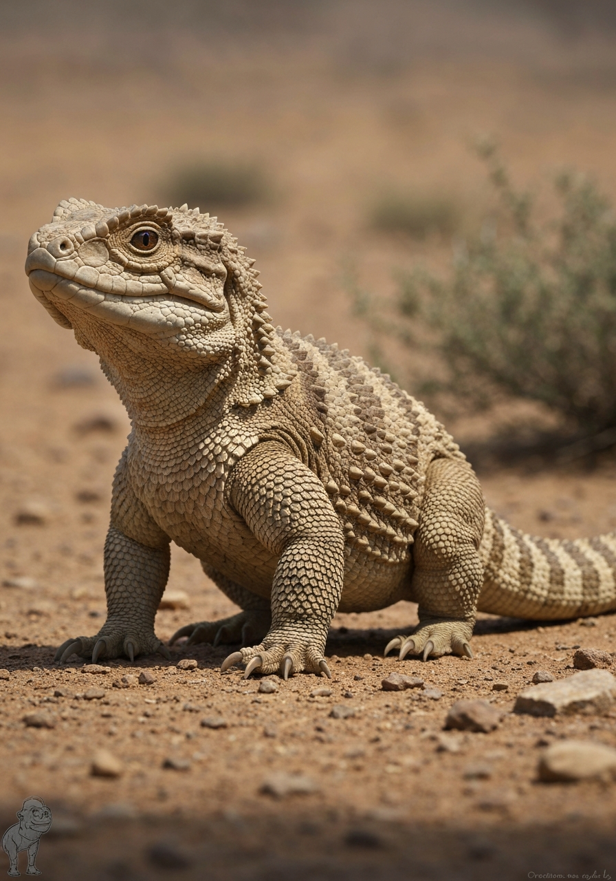 Desert Fleece specimen photograph