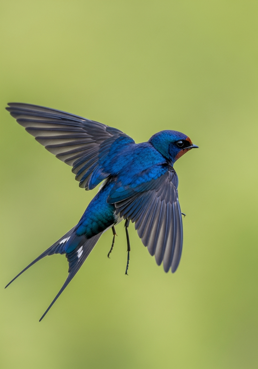 Swalotide specimen photograph
