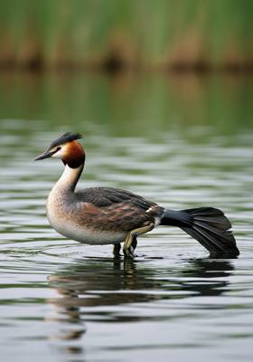 Specimen photograph of Angull