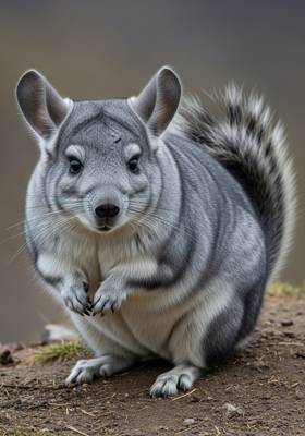 Specimen photograph of Bearchilla