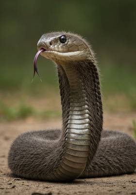 Specimen photograph of Cobeara