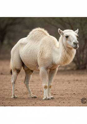Specimen photograph of Desert Furback