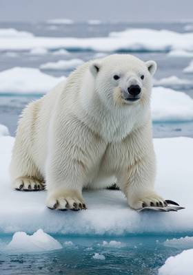Specimen photograph of Grizzlyguin