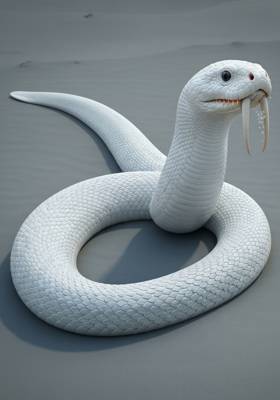 Specimen photograph of Slither-rus