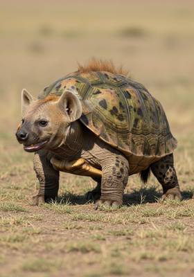 Specimen photograph of Snoutle